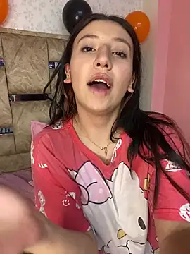 Victoria_Marrone
