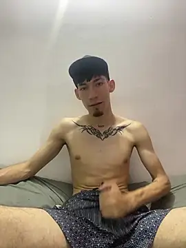 CAMILO__21