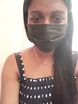 Thara-tamil