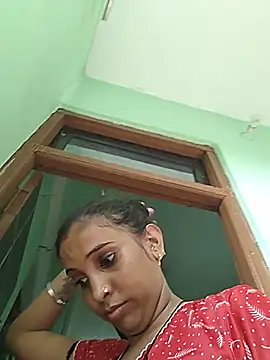 Priti_sex