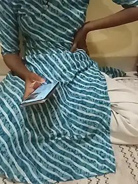 Hot_pooja_001