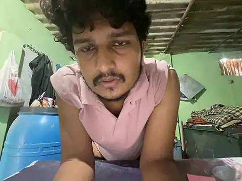 hey_comeon