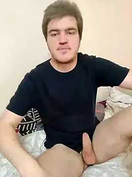 dangart