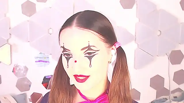 LexiKiss