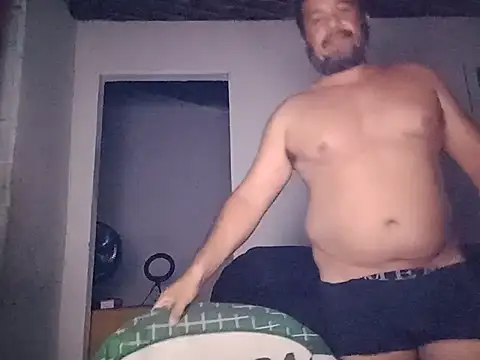 tarra122 live cam preview