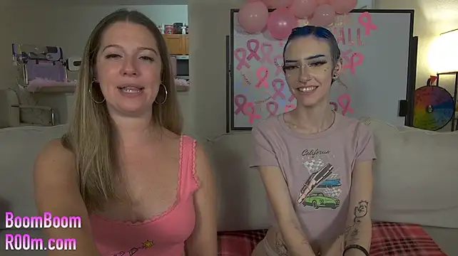 boomboomr00m