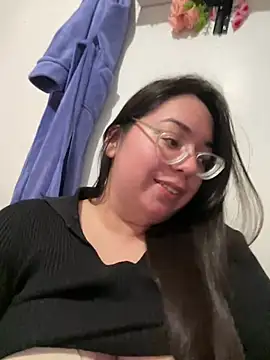 indiegirl666