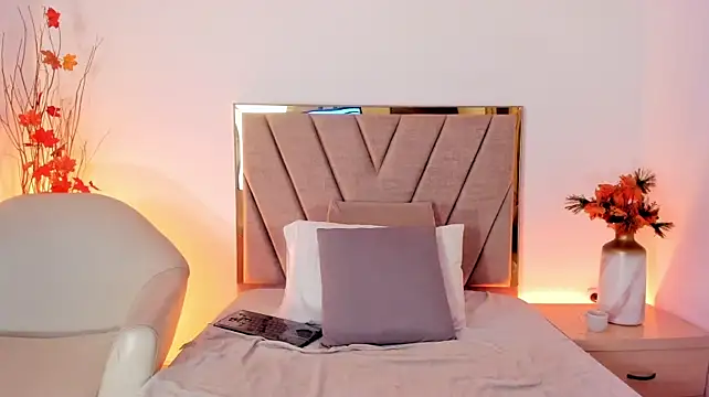 AylinSantel