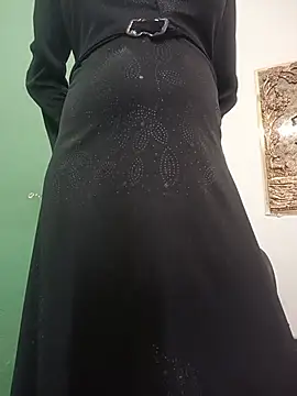 Aafreen_36