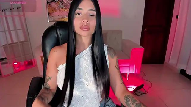 MariaHerrera_