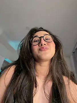julieta_jhonss