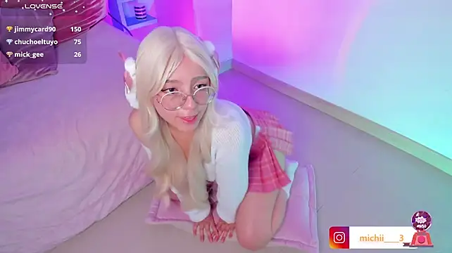 kitty_patitas_suavesss