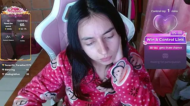 Maggie_Fox3