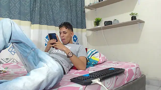 kingfm