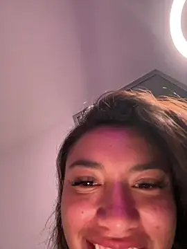 CocoaGigiMuse