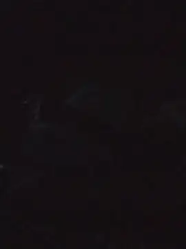 Wildgrace74 live cam preview