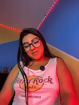 Laulin_TayyyX