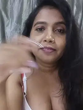 hornykhushi321