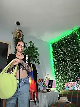 VickyJackson_