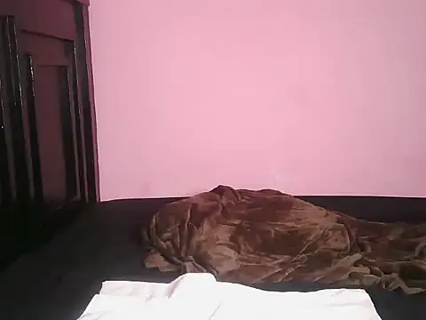 Onlybbyx webcam stripchat model stream image