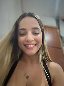 missbella_