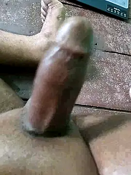 rodhathor