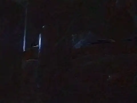 Wildgrace74 live cam preview