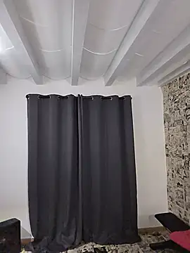 kylie_blck webcam