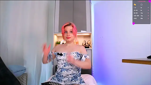 MinaGloww