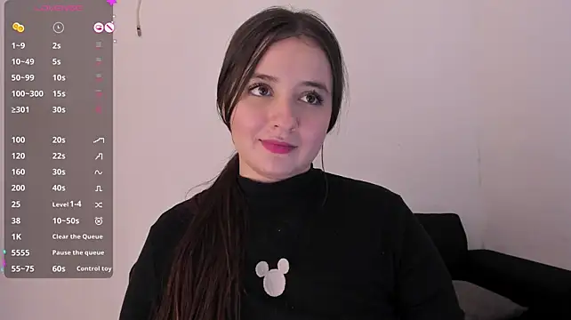 Sabrina_Lennox