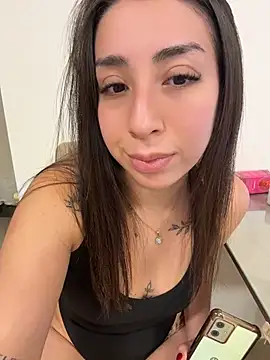 Lina_soler69