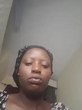 Finepetite