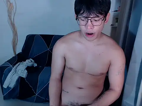 _Froyyy