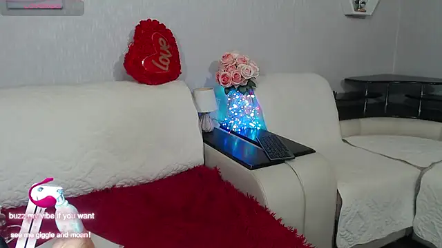 DorisBest