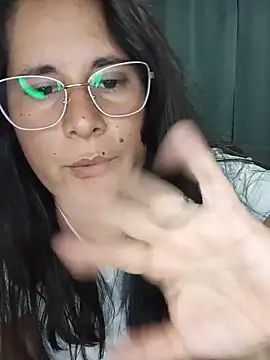 Clara_Arg live cam on StripChat