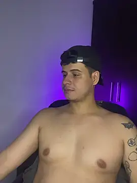 BjornSteel