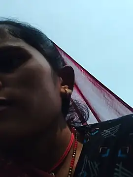 Srishti_sharma