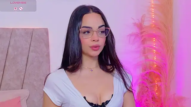Maddie_Evanss