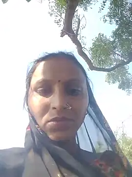 Juli_rathore