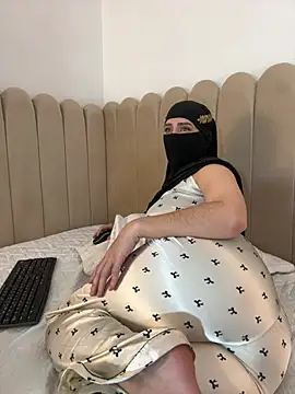 rawiya