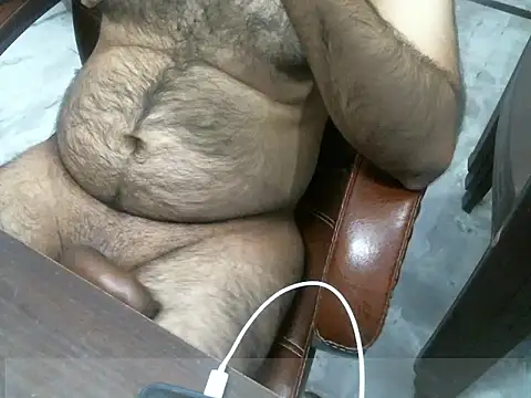 desioldguy