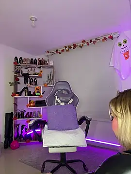 angelica_sparks