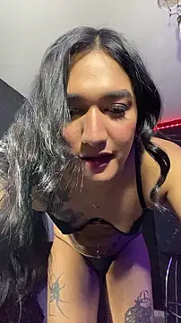NikitaDragunXXX live cam preview