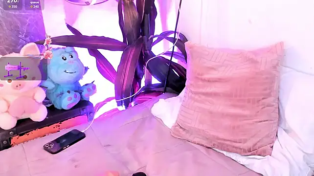 Meg_Stein