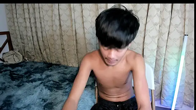 Xlovertwinkcute