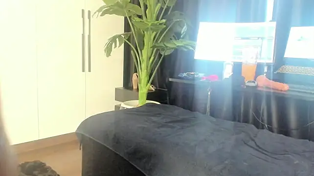 naughty_bigass