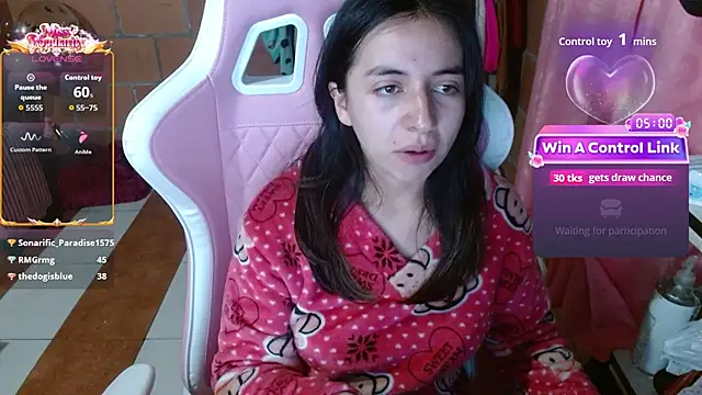Maggie_Fox3