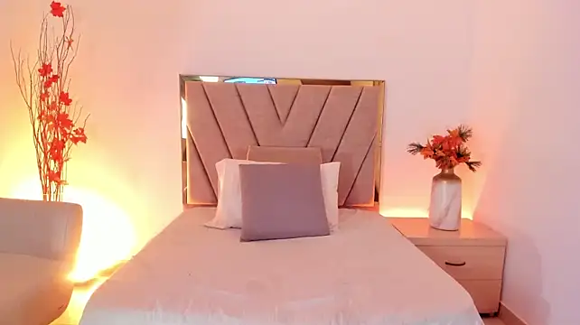 AylinSantel