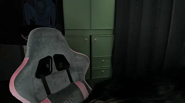 t0riayun0