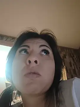 Anastacia_lasexy